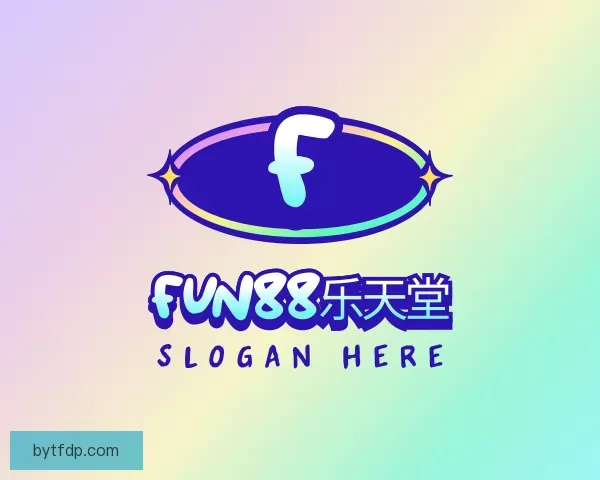 介绍fun88乐天堂